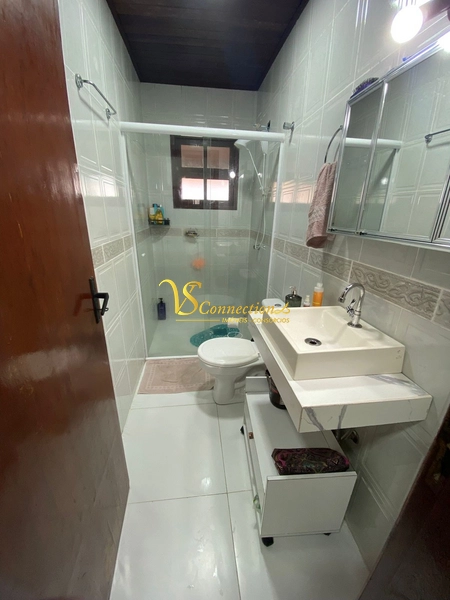 EXCELENTE OPORTUNIDADE CASA EM RAINHA DO MAR !: 16ª foto da galeria de imagens do imóvel