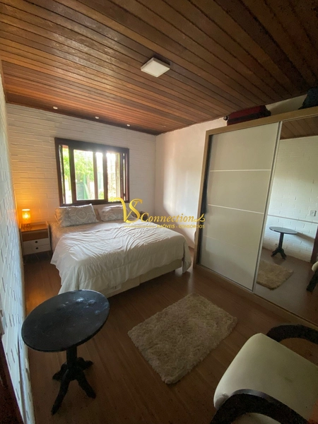 EXCELENTE OPORTUNIDADE CASA EM RAINHA DO MAR !: 12ª foto da galeria de imagens do imóvel
