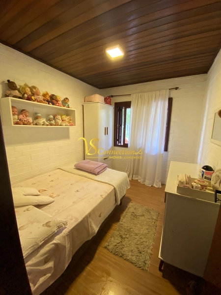 EXCELENTE OPORTUNIDADE CASA EM RAINHA DO MAR !: 17ª foto da galeria de imagens do imóvel
