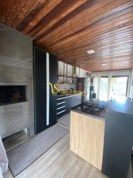 EXCELENTE OPORTUNIDADE CASA EM RAINHA DO MAR !: 11ª foto da galeria de imagens do imóvel