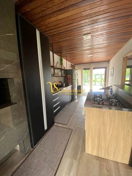 EXCELENTE OPORTUNIDADE CASA EM RAINHA DO MAR !: 10ª foto da galeria de imagens do imóvel
