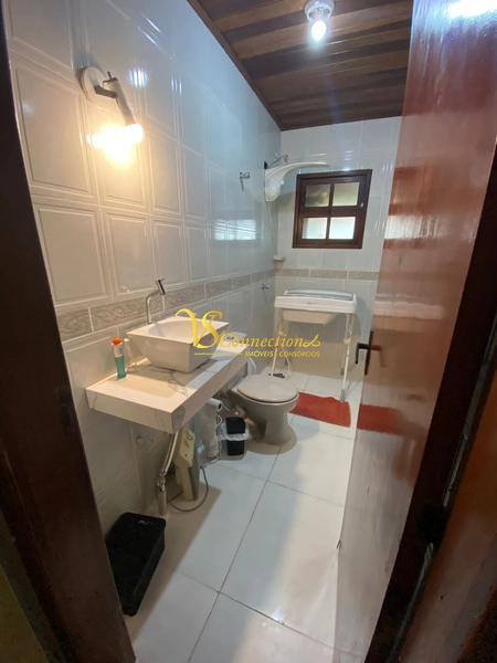 EXCELENTE OPORTUNIDADE CASA EM RAINHA DO MAR !: 14ª foto da galeria de imagens do imóvel