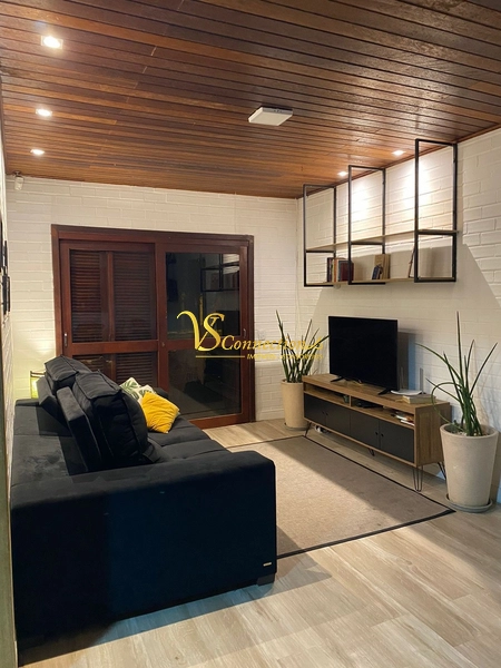 EXCELENTE OPORTUNIDADE CASA EM RAINHA DO MAR !: 7ª foto da galeria de imagens do imóvel