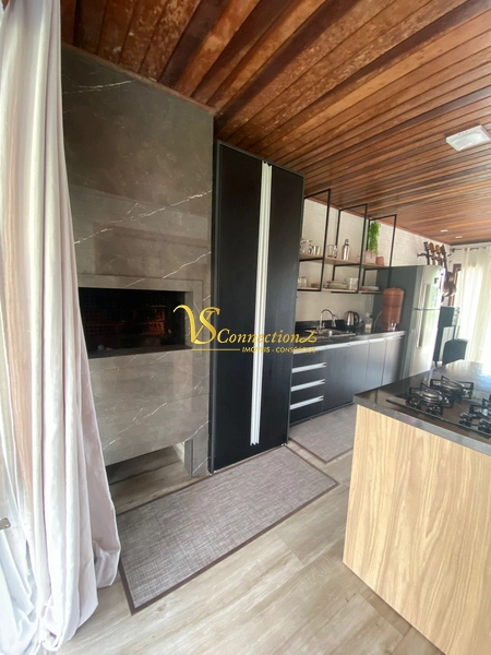 EXCELENTE OPORTUNIDADE CASA EM RAINHA DO MAR !: 8ª foto da galeria de imagens do imóvel