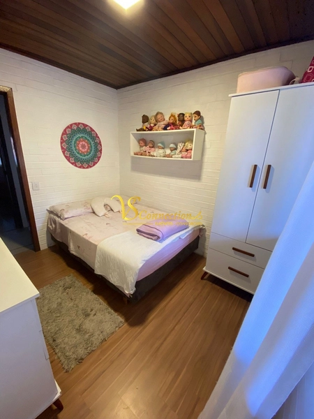 EXCELENTE OPORTUNIDADE CASA EM RAINHA DO MAR !: 19ª foto da galeria de imagens do imóvel