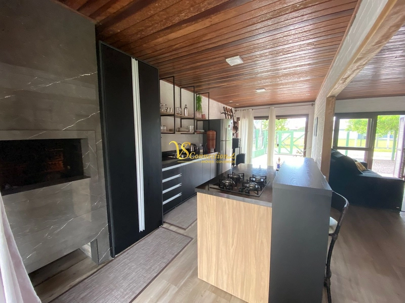 EXCELENTE OPORTUNIDADE CASA EM RAINHA DO MAR !: 9ª foto da galeria de imagens do imóvel