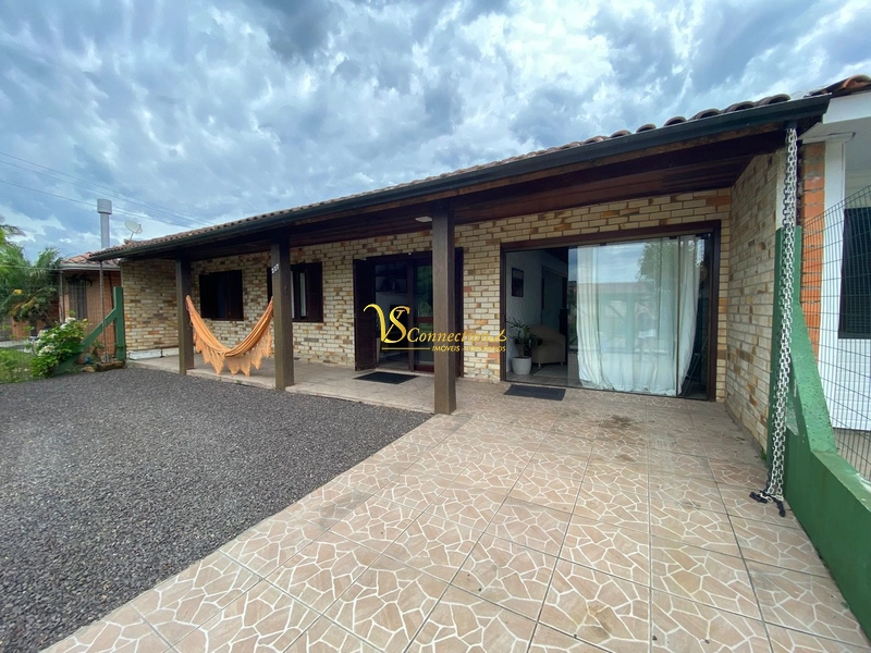 EXCELENTE OPORTUNIDADE CASA EM RAINHA DO MAR !: 1ª foto da galeria de imagens do imóvel
