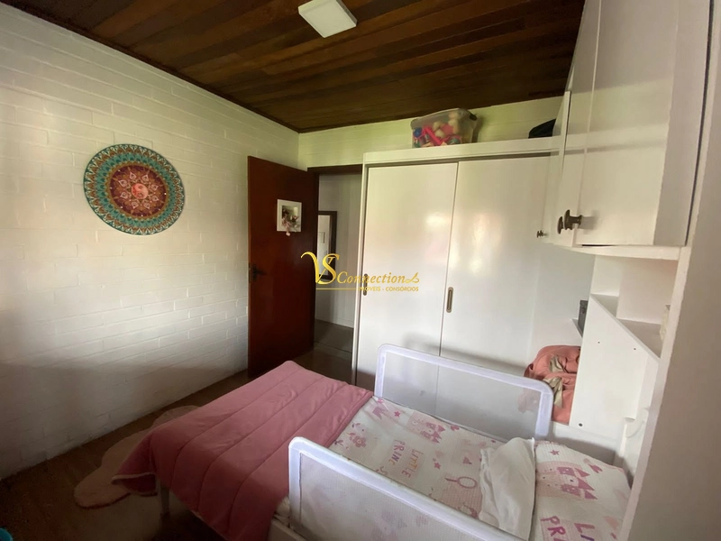 EXCELENTE OPORTUNIDADE CASA EM RAINHA DO MAR !: 13ª foto da galeria de imagens do imóvel