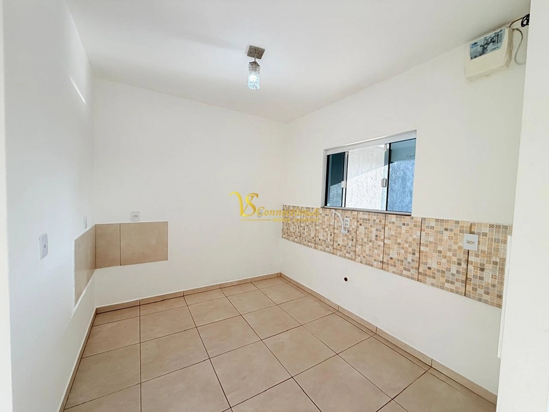 CASA À VENDA — CONFORTO E PRATICIDADE PARA VOCÊ E SUA FAMÍLIA!: 4ª foto da galeria de imagens do imóvel