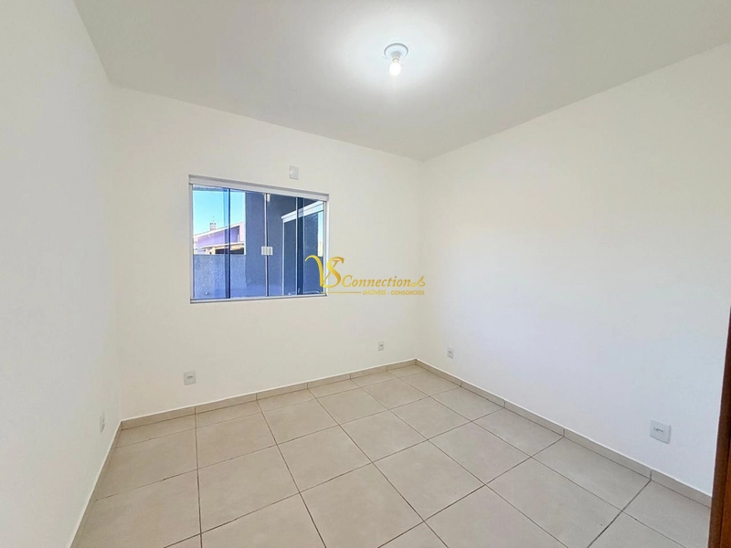 CASA À VENDA — CONFORTO E PRATICIDADE PARA VOCÊ E SUA FAMÍLIA!: 8ª foto da galeria de imagens do imóvel