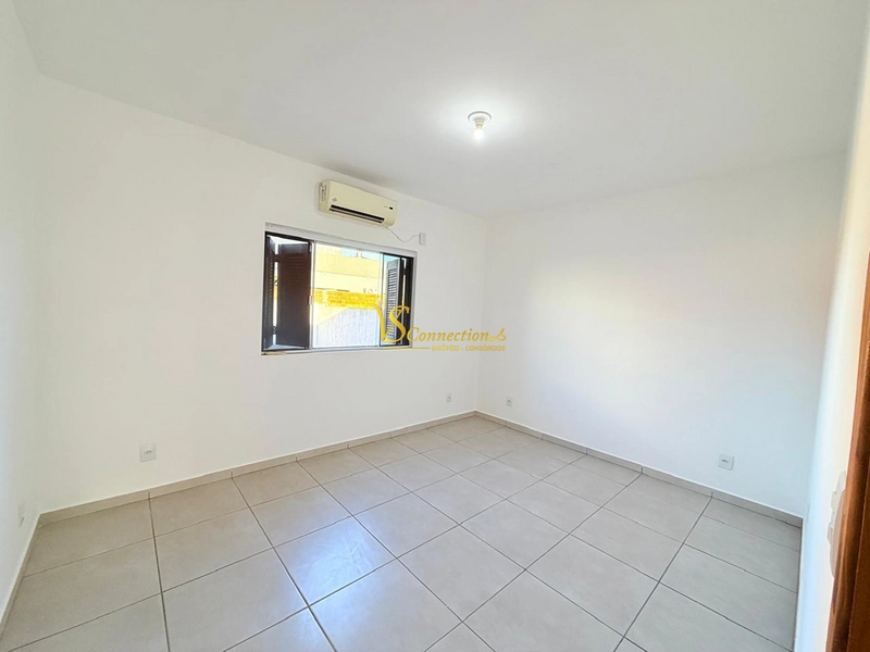 CASA À VENDA — CONFORTO E PRATICIDADE PARA VOCÊ E SUA FAMÍLIA!: 6ª foto da galeria de imagens do imóvel