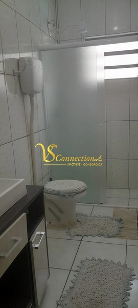 Oportunidade Única: Casa de Esquina a 1 Quadra do Mar: 4ª foto da galeria de imagens do imóvel