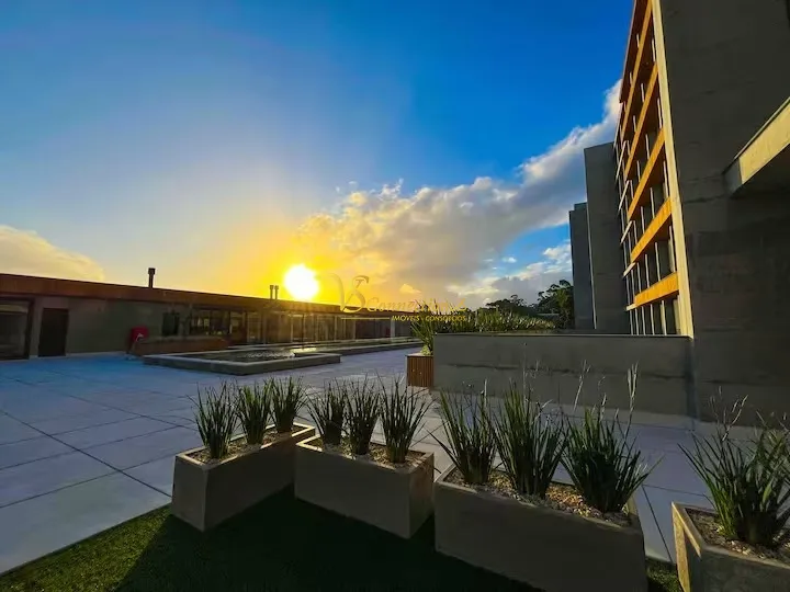 Loft na Avenida Central em Atlântida - Xangrilá!: 15ª foto da galeria de imagens do imóvel