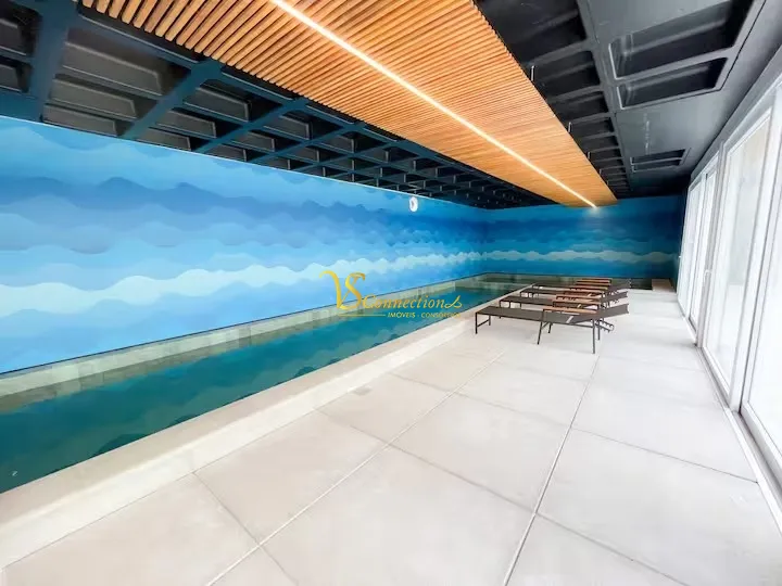 Loft na Avenida Central em Atlântida - Xangrilá!: 25ª foto da galeria de imagens do imóvel