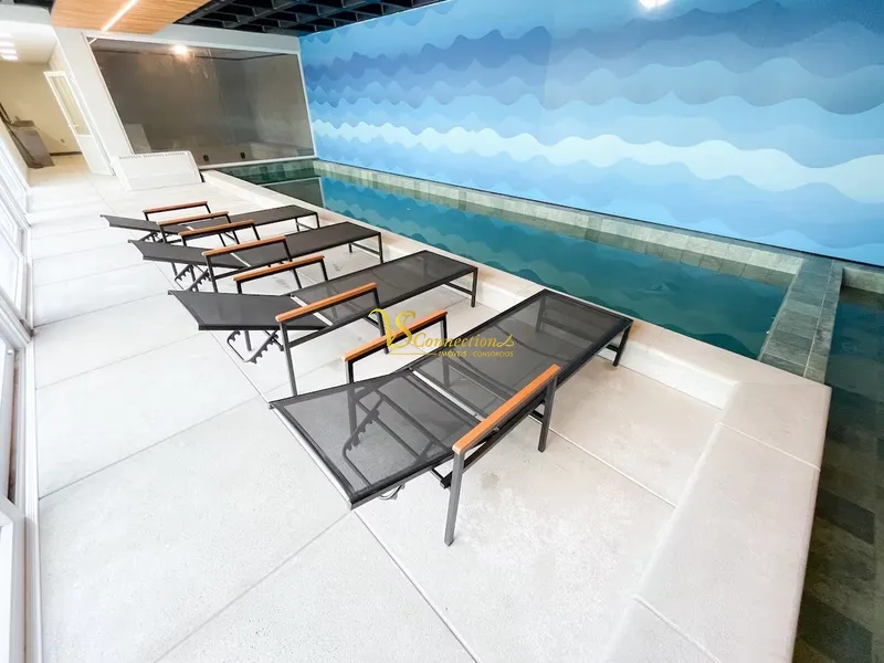 Loft na Avenida Central em Atlântida - Xangrilá!: 28ª foto da galeria de imagens do imóvel