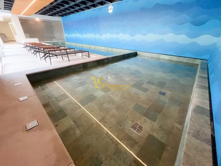 Loft na Avenida Central em Atlântida - Xangrilá!: 26ª foto da galeria de imagens do imóvel