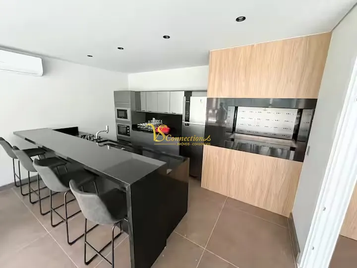 Loft na Avenida Central em Atlântida - Xangrilá!: 29ª foto da galeria de imagens do imóvel