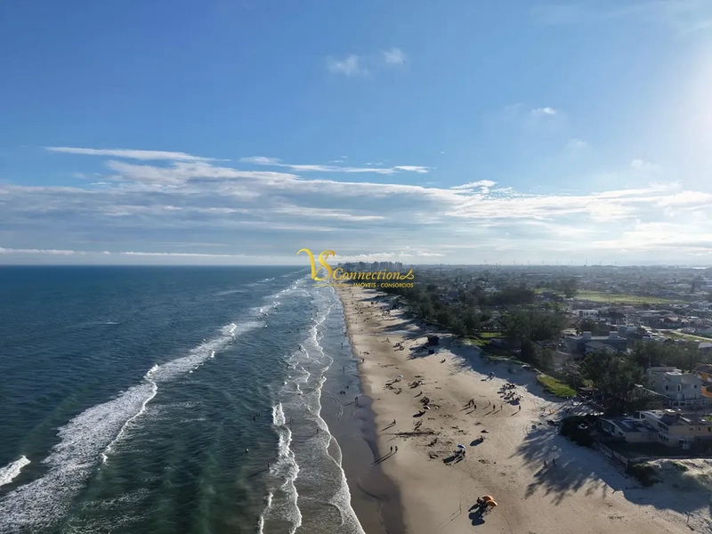 VISTA PARA O MAR E QUALIDADE DE VIDA!: 26ª foto da galeria de imagens do imóvel