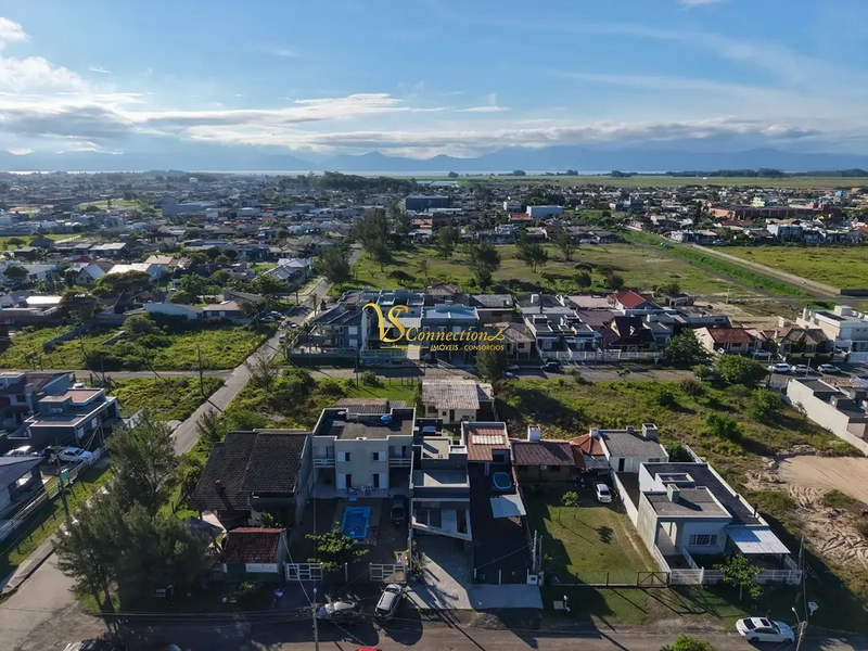 VISTA PARA O MAR E QUALIDADE DE VIDA!: 2ª foto da galeria de imagens do imóvel