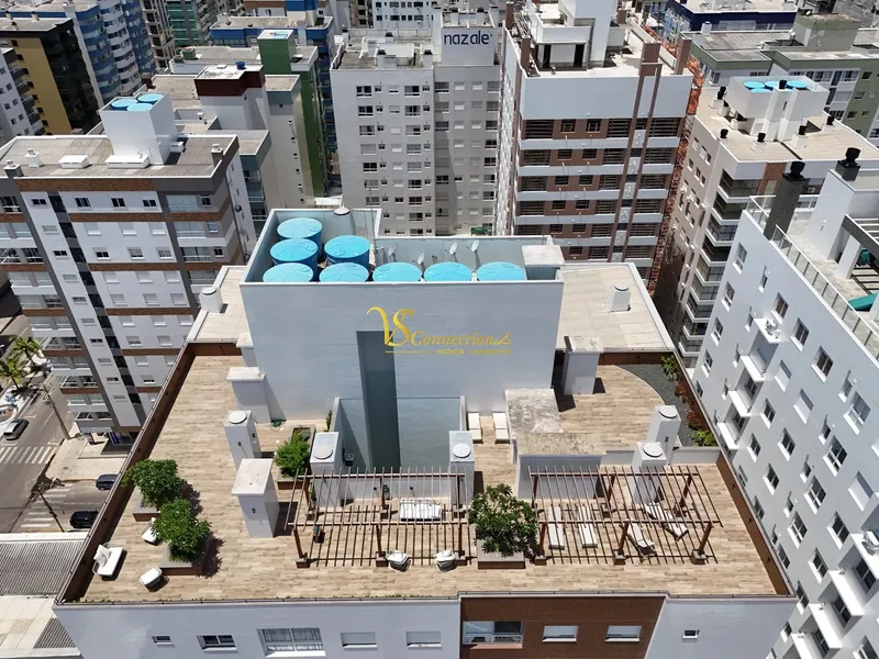 BELÍSSIMO APARTAMENTO EM CAPÃO DA CANOA: 27ª foto da galeria de imagens do imóvel
