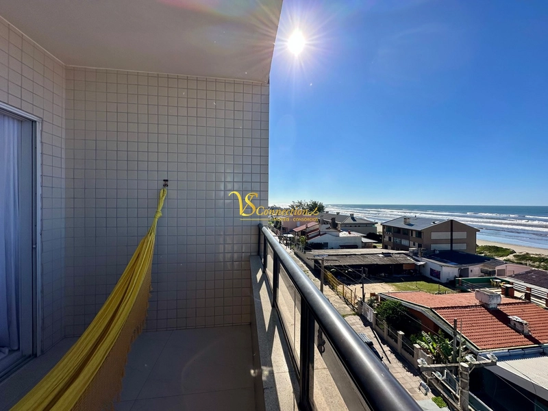 EXCELENTE COBERTURA À VENDA EM CAPÃO DA CANOA!: 16ª foto da galeria de imagens do imóvel