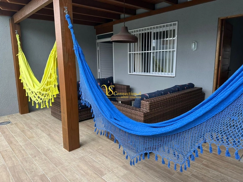 GEMINADO MOBILIADO COM PISCINA NO ARPOADOR!: 20ª foto da galeria de imagens do imóvel