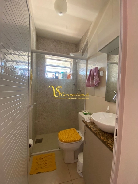 APARTAMENTO À VENDA, RAINHA DO MAR: 14ª foto da galeria de imagens do imóvel