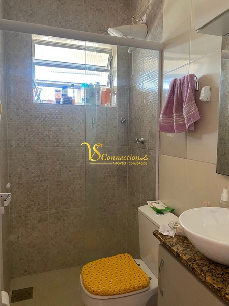 APARTAMENTO À VENDA, RAINHA DO MAR: 15ª foto da galeria de imagens do imóvel