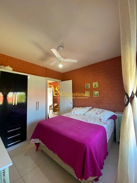 APARTAMENTO À VENDA, RAINHA DO MAR: 10ª foto da galeria de imagens do imóvel