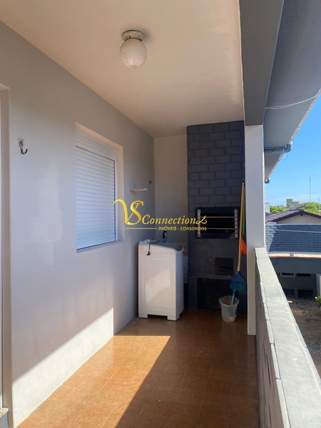 APARTAMENTO À VENDA, RAINHA DO MAR: 18ª foto da galeria de imagens do imóvel