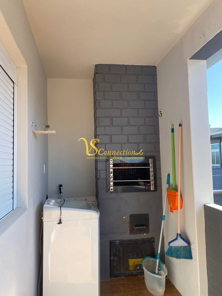 APARTAMENTO À VENDA, RAINHA DO MAR: 19ª foto da galeria de imagens do imóvel