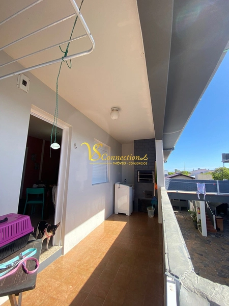 APARTAMENTO À VENDA, RAINHA DO MAR: 17ª foto da galeria de imagens do imóvel