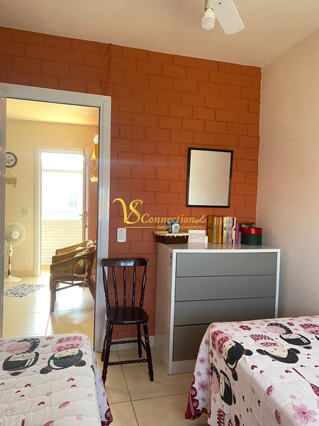 APARTAMENTO À VENDA, RAINHA DO MAR: 1ª foto da galeria de imagens do imóvel