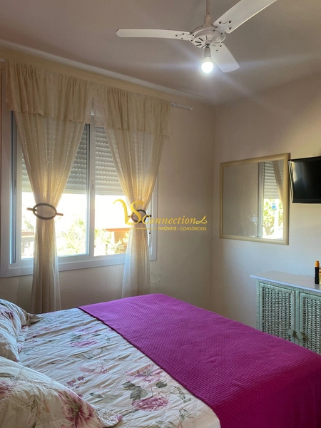 Imóvel residencial ou comercial