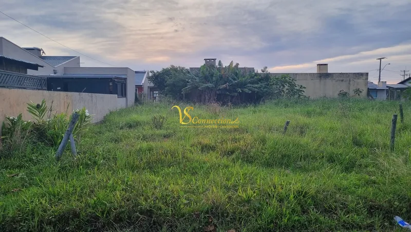 Terrenos à venda em Osório, Atlântida Sul: 1ª foto da galeria de imagens do imóvel