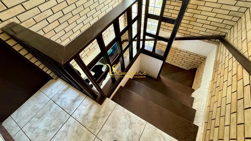 A SUA CASA COM PISCINA NO REMANSO, apenas três quadras do mar: 20ª foto da galeria de imagens do imóvel