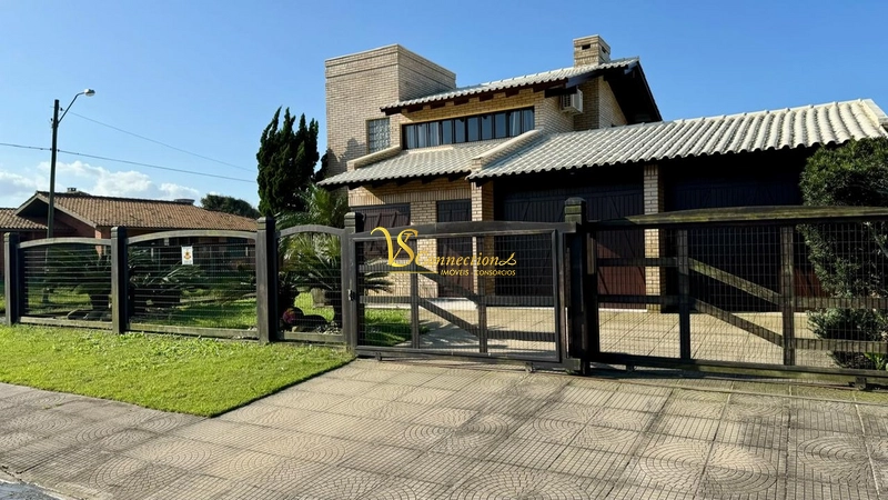 A SUA CASA COM PISCINA NO REMANSO, apenas três quadras do mar: 9ª foto da galeria de imagens do imóvel