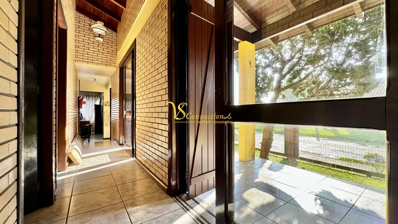A SUA CASA COM PISCINA NO REMANSO, apenas três quadras do mar: 18ª foto da galeria de imagens do imóvel