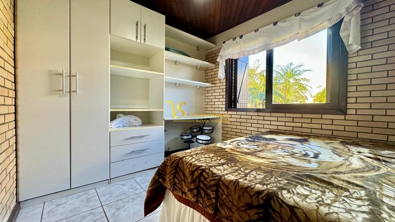 A SUA CASA COM PISCINA NO REMANSO, apenas três quadras do mar: 19ª foto da galeria de imagens do imóvel