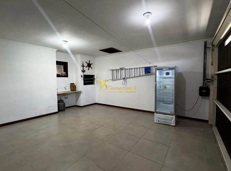 CASA COMPLETA, MOBILIADA E EM EXCELENTE LOCALIZAÇÃO!: 9ª foto da galeria de imagens do imóvel