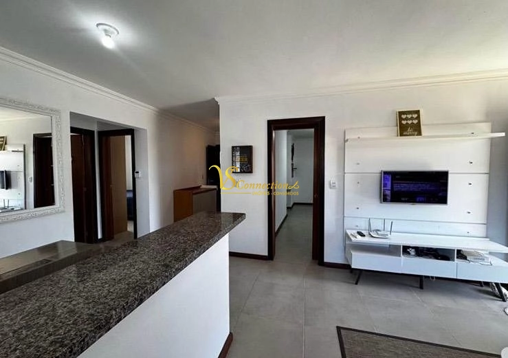 CASA COMPLETA, MOBILIADA E EM EXCELENTE LOCALIZAÇÃO!: 3ª foto da galeria de imagens do imóvel