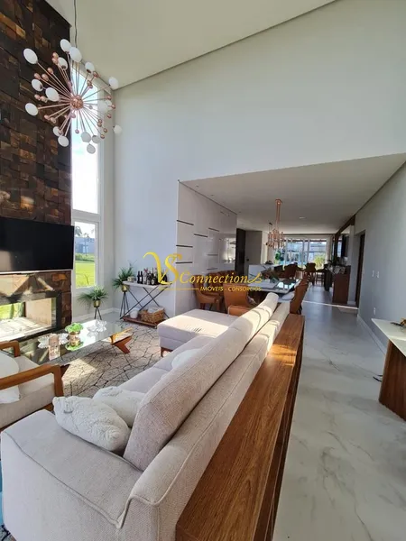 Casa de condomínio à venda em Xangri-lá: 5ª foto da galeria de imagens do imóvel