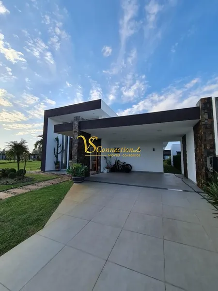 Casa de condomínio à venda em Xangri-lá: 29ª foto da galeria de imagens do imóvel
