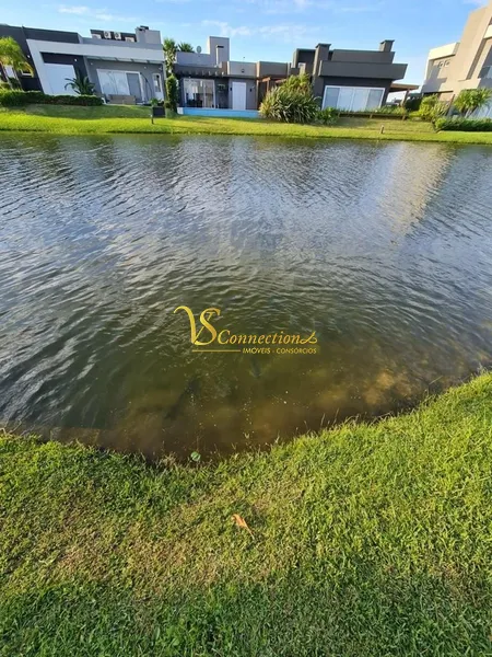 Casa de condomínio à venda em Xangri-lá: 36ª foto da galeria de imagens do imóvel