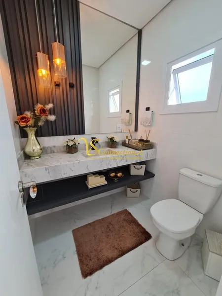 Casa de condomínio à venda em Xangri-lá: 17ª foto da galeria de imagens do imóvel