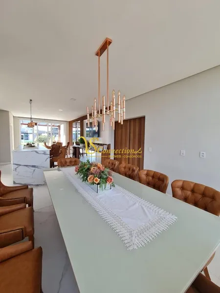 Casa de condomínio à venda em Xangri-lá: 6ª foto da galeria de imagens do imóvel