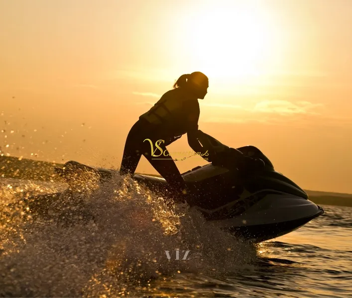 TERRENO À VENDA CONDOMÍNIO VIZ HOME LAKE EM CAPÃO DA CANOA: 1ª foto da galeria de imagens do imóvel