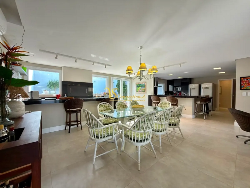 CASA COMPLETA À VENDA NA ZONA NOVA | 3 DORMITÓRIOS + ANEXO: 8ª foto da galeria de imagens do imóvel