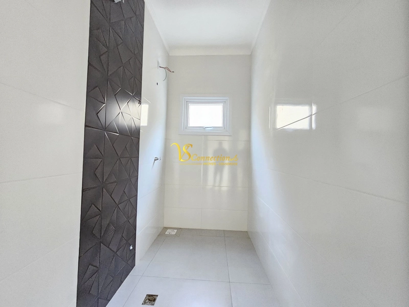 GEMINADO DE ESQUINA À VENDA EM XANGRI-LÁ, CONFIRA!!!: 10ª foto da galeria de imagens do imóvel