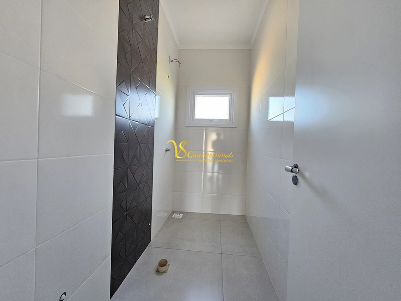 GEMINADO DE ESQUINA À VENDA EM XANGRI-LÁ, CONFIRA!!!: 11ª foto da galeria de imagens do imóvel